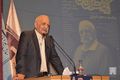 تصویر بندانگشتی از نسخهٔ مورخ ‏۲۱ سپتامبر ۲۰۲۰، ساعت ۰۶:۰۹