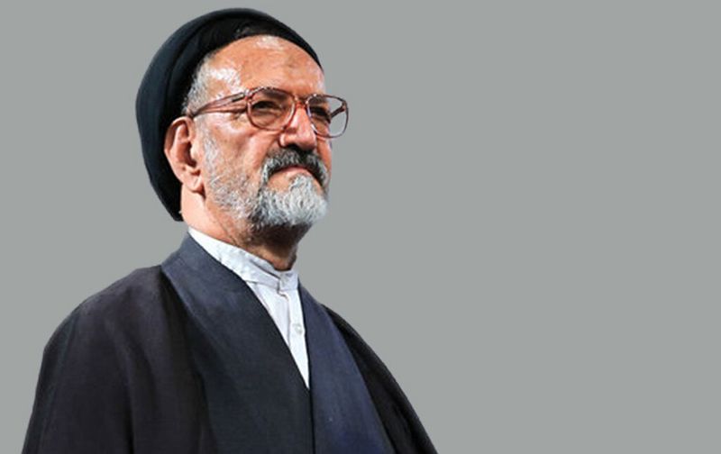 پرونده:20127600- 2.jpg