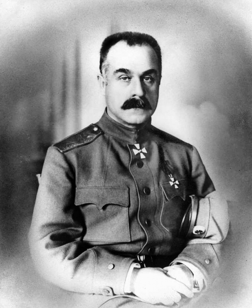 پرونده:2042157059.png