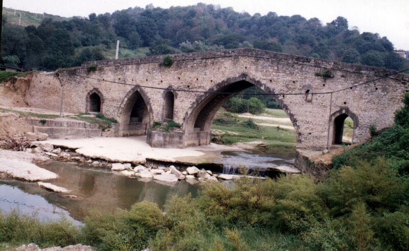 پرونده:26189200- 3.jpg