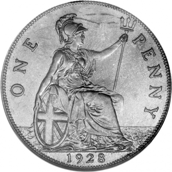 پرونده:13175300-2.jpg