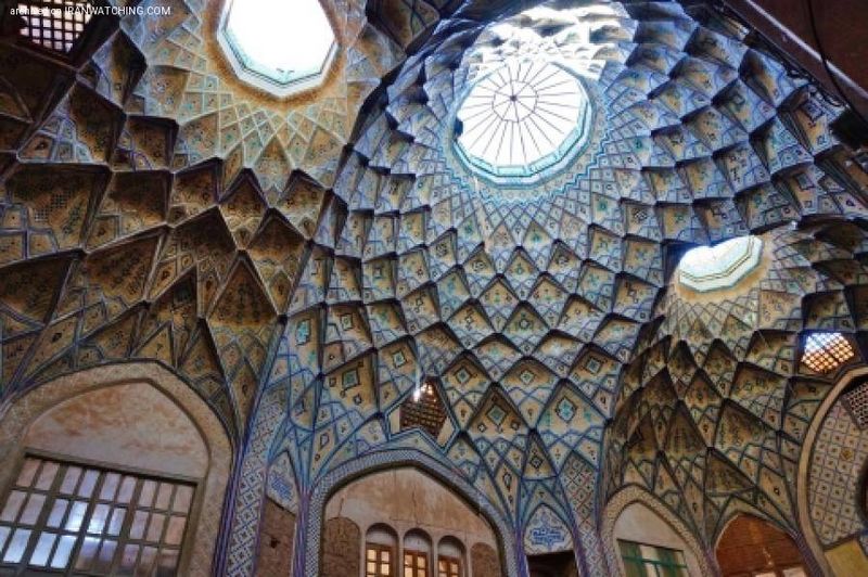 پرونده:2042164776.jpg