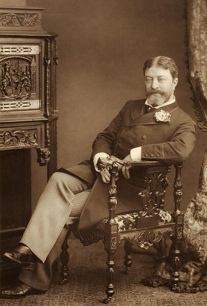 پرونده:Tosti, Sir Francesco Paolo.jpg