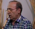 تصویر بندانگشتی از نسخهٔ مورخ ‏۱ ژانویهٔ ۲۰۲۰، ساعت ۰۶:۴۸
