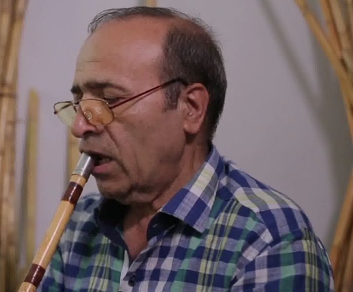 پرونده:2042150969.jpg