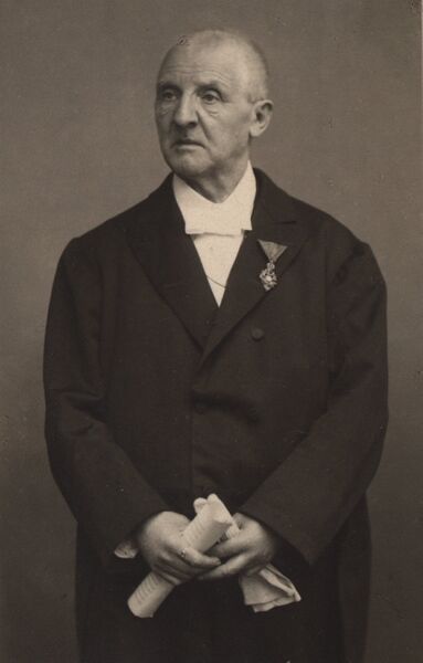 پرونده:Bruckner, Anton.jpg