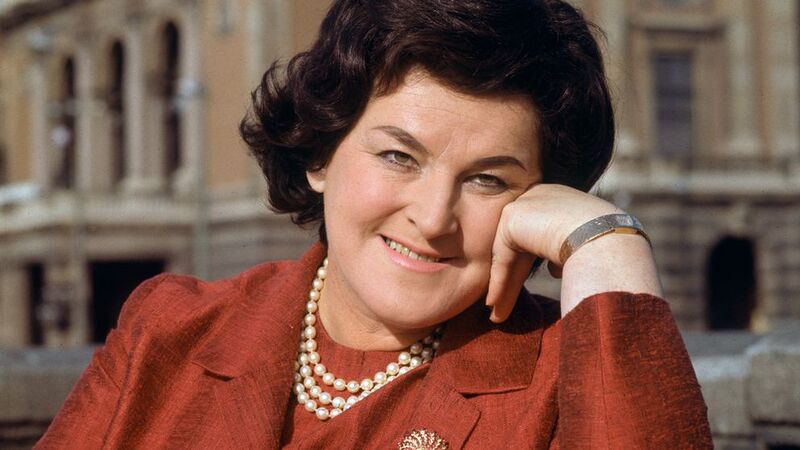 پرونده:Nilsson, Birgit.jpg