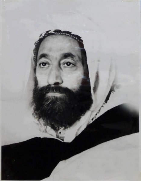 پرونده:11025400-2.jpg