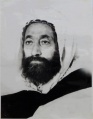 تصویر بندانگشتی از نسخهٔ مورخ ‏۲۱ مهٔ ۲۰۱۷، ساعت ۰۵:۴۶