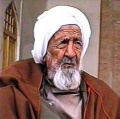 تصویر بندانگشتی از نسخهٔ مورخ ‏۲۱ مهٔ ۲۰۱۷، ساعت ۰۵:۴۶