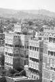 تصویر بندانگشتی از نسخهٔ مورخ ‏۲۱ مهٔ ۲۰۱۷، ساعت ۰۵:۴۶