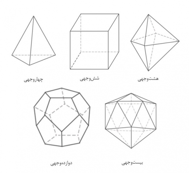 پرونده:17052100.jpg