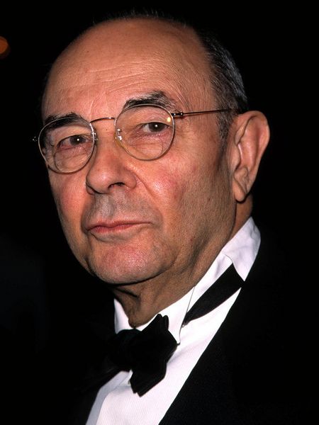 پرونده:20047700-1.jpg