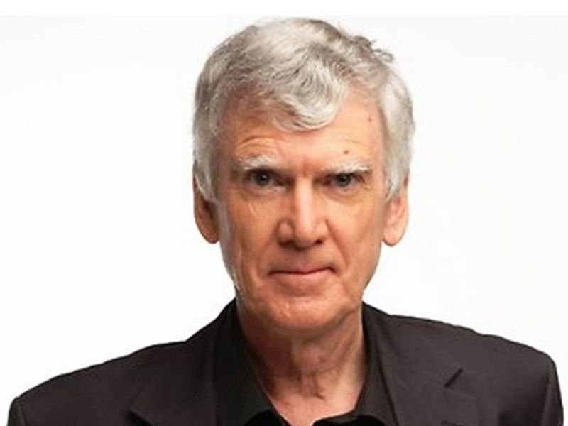 پرونده:40159200-2.jpg