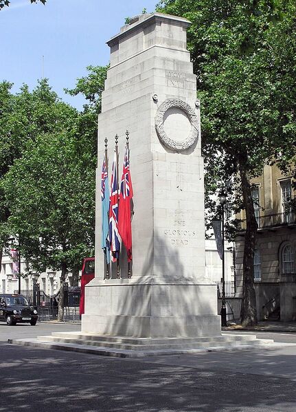 پرونده:Portland.stone.cenotaph.london.arp.jpg