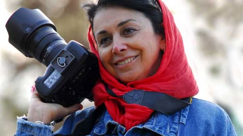 پرونده:2042148442- 6.jpg