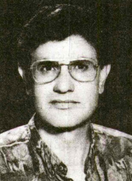 پرونده:25341000.jpg