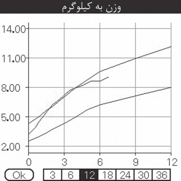 پرونده:39161300.jpg