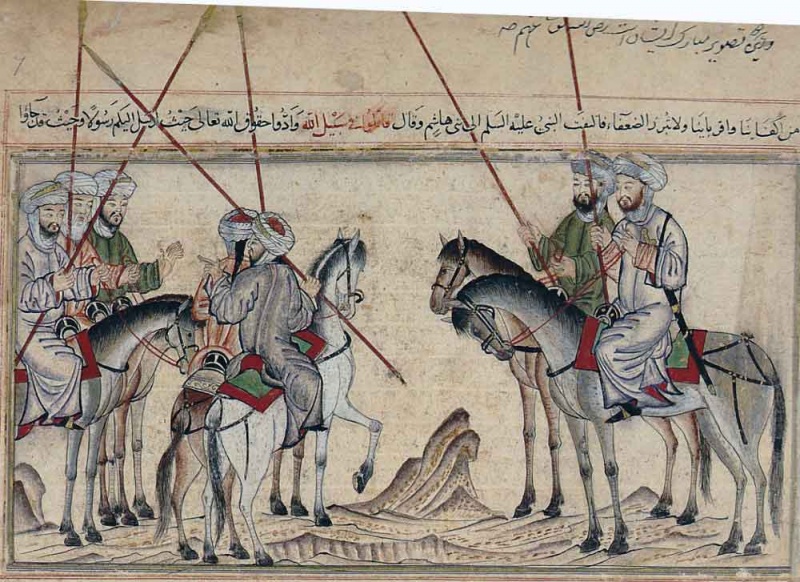 پرونده:12145900-1.jpg
