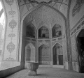تصویر بندانگشتی از نسخهٔ مورخ ‏۲۱ مهٔ ۲۰۱۷، ساعت ۰۵:۴۶