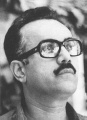 تصویر بندانگشتی از نسخهٔ مورخ ‏۲۱ مهٔ ۲۰۱۷، ساعت ۰۵:۴۶
