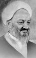 تصویر بندانگشتی از نسخهٔ مورخ ‏۲۱ مهٔ ۲۰۱۷، ساعت ۰۵:۴۶