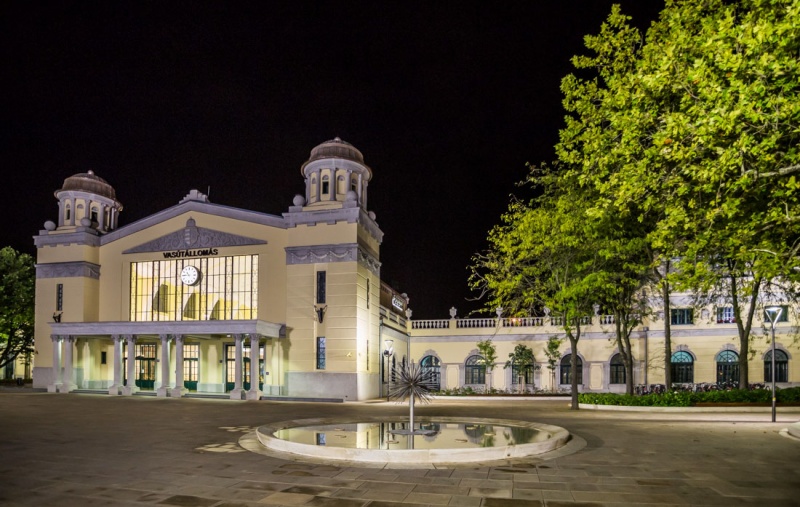 پرونده:12287400-3.jpg