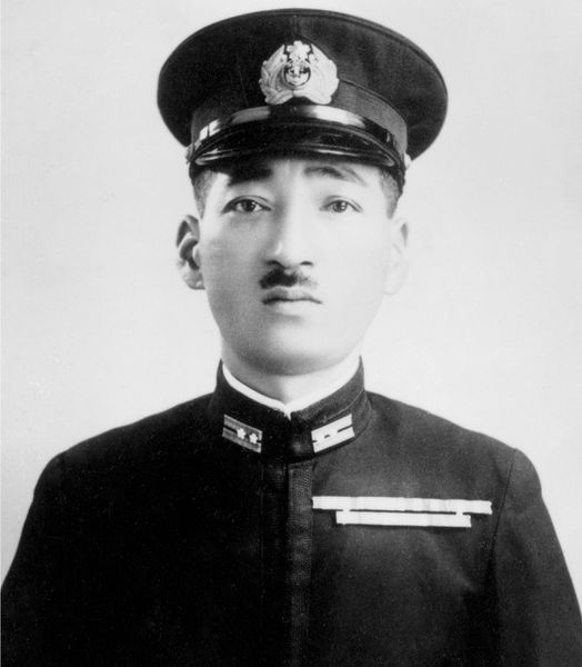 پرونده:2042156588.jpg