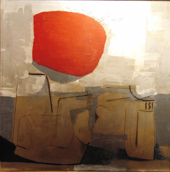 پرونده:35077500.jpg