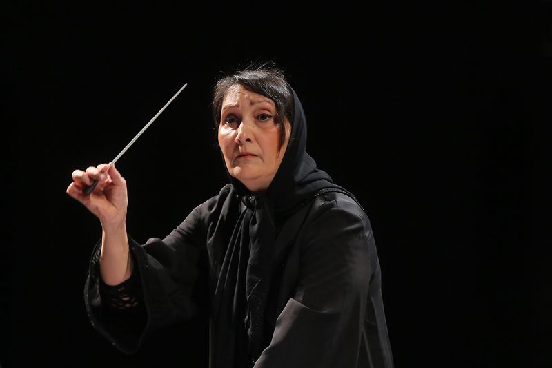 پرونده:2042151113.jpg