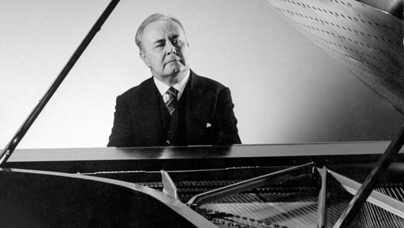 پرونده:Hofmann, Josef Casimir.jpg