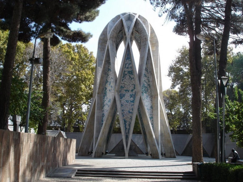 پرونده:19116000-3.jpg