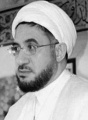 تصویر بندانگشتی از نسخهٔ مورخ ‏۲۱ مهٔ ۲۰۱۷، ساعت ۰۵:۴۶