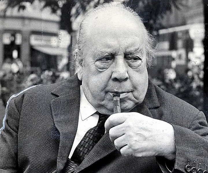 پرونده:13123000-1.png