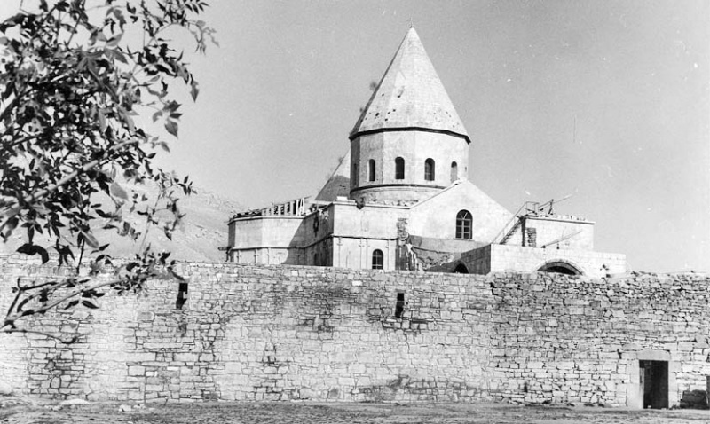 پرونده:14004500.jpg