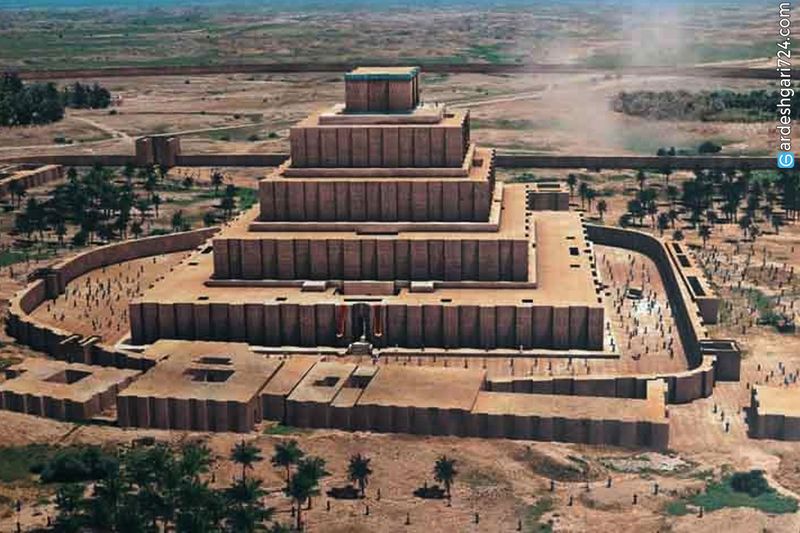 پرونده:38340500- 18.jpg