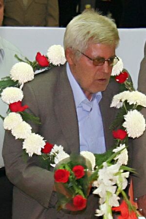 29004000-3.jpg