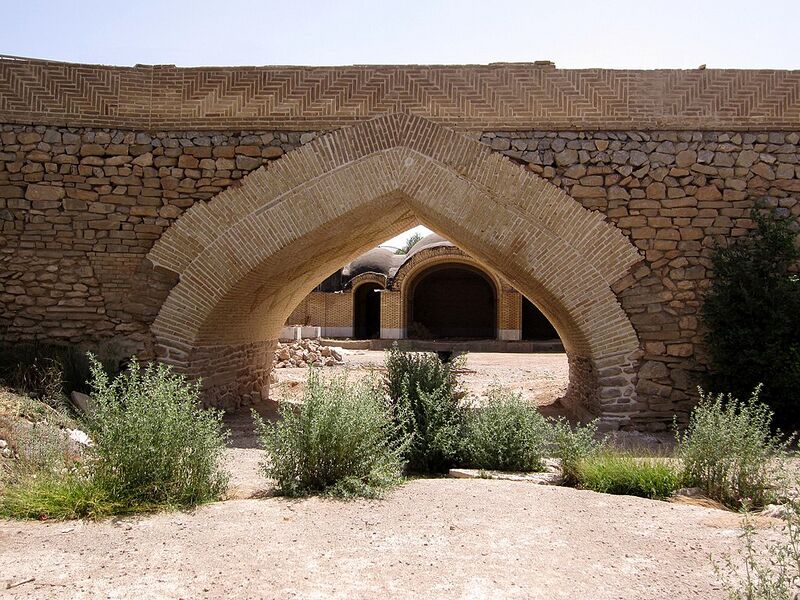 پرونده:12220100- 3.jpg