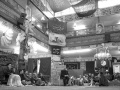 تصویر بندانگشتی از نسخهٔ مورخ ‏۲۱ مهٔ ۲۰۱۷، ساعت ۰۵:۴۶