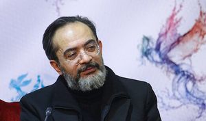 کارن همایون‌فر