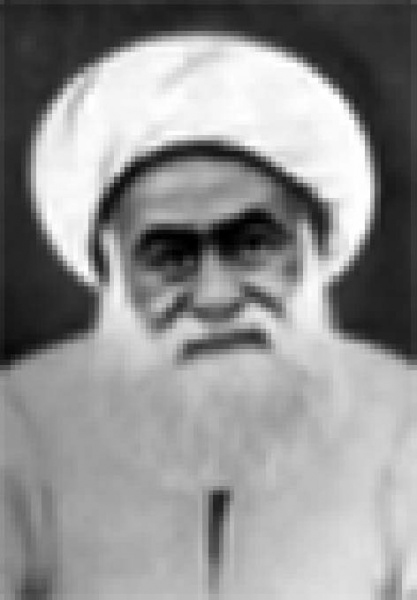 پرونده:39078500.jpg