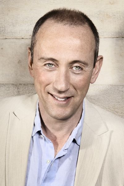 پرونده:41045400-2.jpg