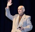 تصویر بندانگشتی از نسخهٔ مورخ ‏۸ ژانویهٔ ۲۰۲۴، ساعت ۰۸:۲۳
