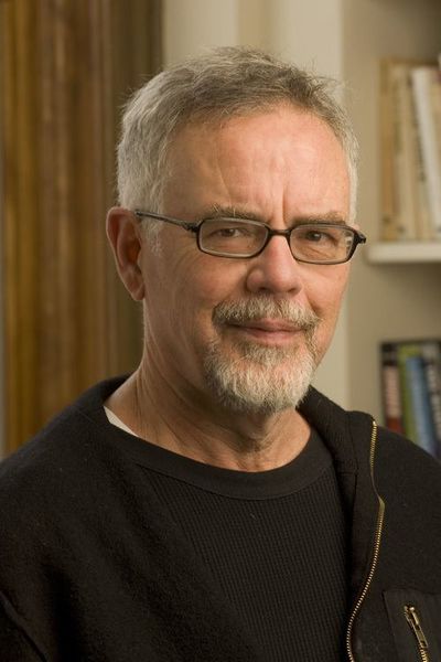 پرونده:Robert-trivers-.jpg
