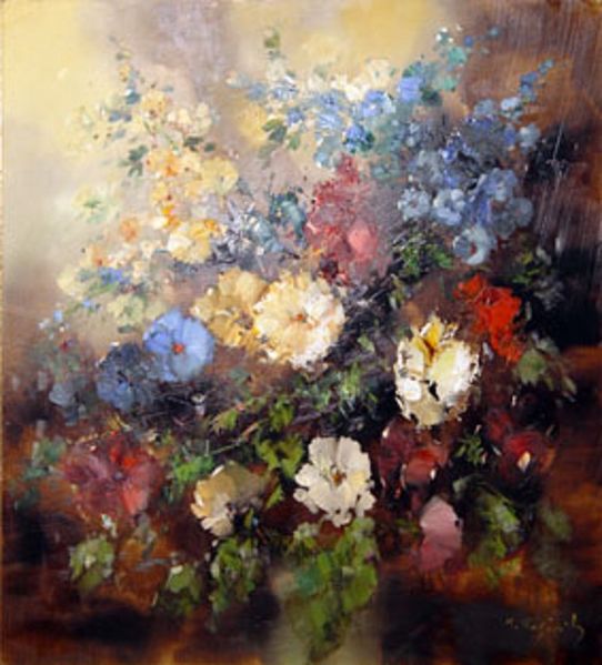 پرونده:2042150106 2.jpg