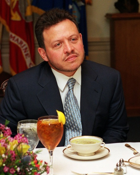 پرونده:31026400.jpg