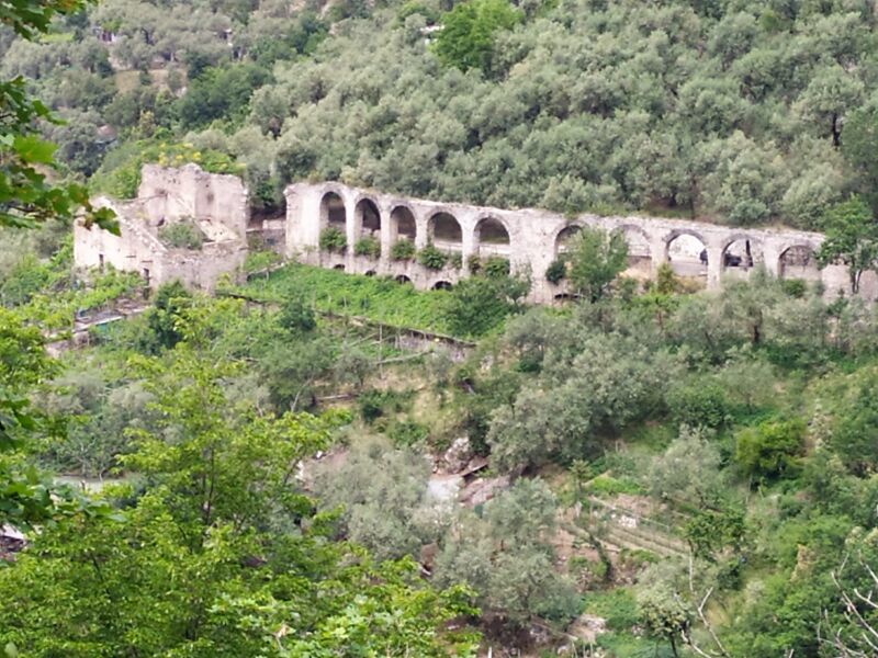 پرونده:11080300.jpg
