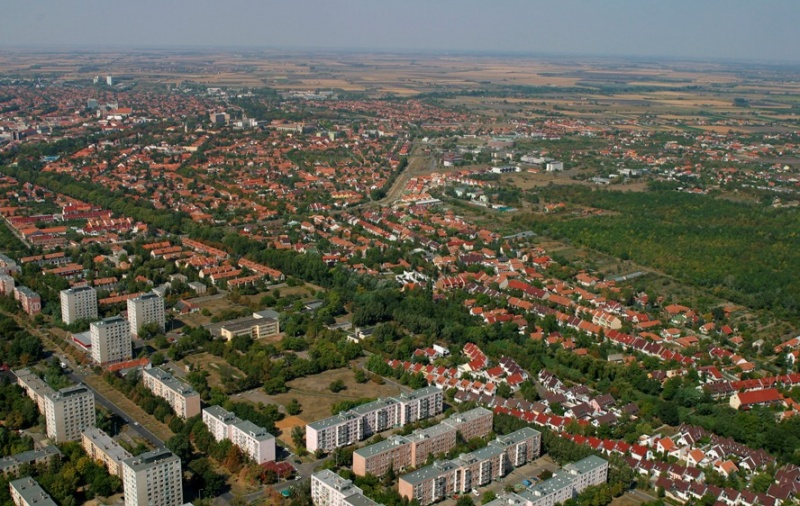 پرونده:12287400-2.jpg