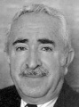 تصویر بندانگشتی از نسخهٔ مورخ ‏۲۱ مهٔ ۲۰۱۷، ساعت ۰۵:۴۶