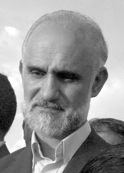 پرونده:38343700.jpg